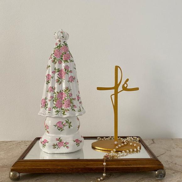 Nossa Senhora Aparecida