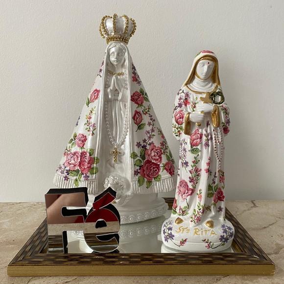 Nossa Senhora Aparecida