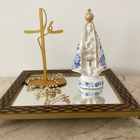 Nossa Senhora Aparecida