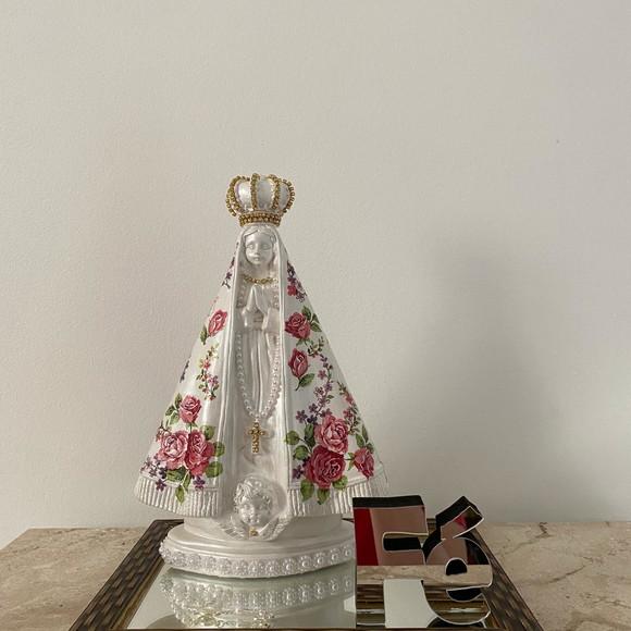 Nossa Senhora Aparecida