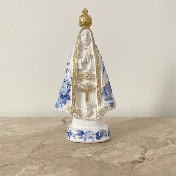 Nossa Senhora Aparecida