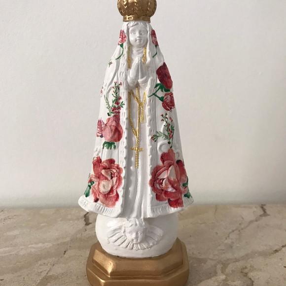 Nossa Senhora Aparecida