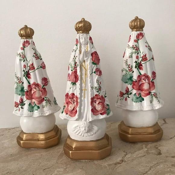 Nossa Senhora Aparecida
