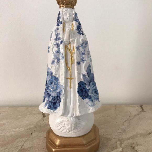 Nossa Senhora Aparecida