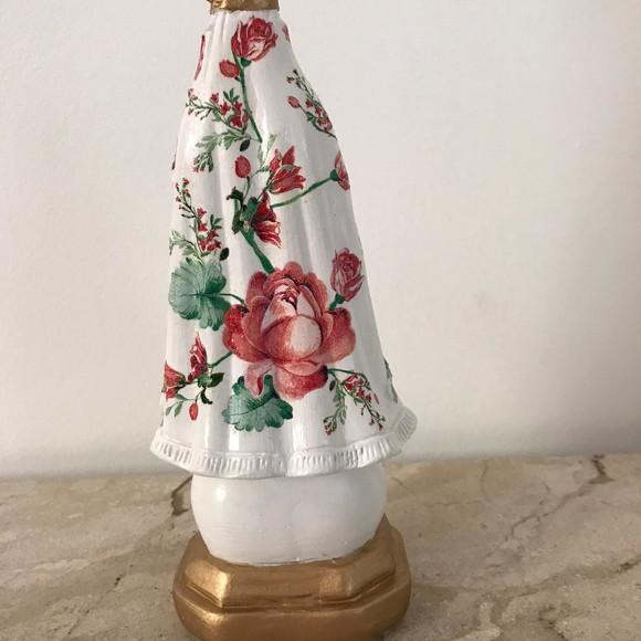 Nossa Senhora Aparecida