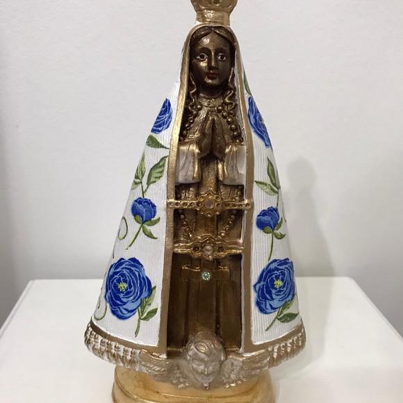 Nossa Senhora Aparecida