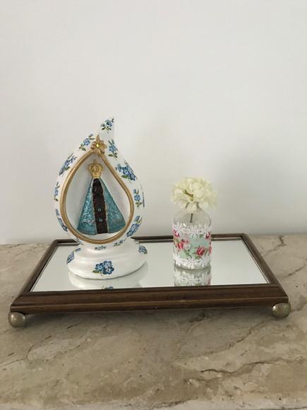 Nossa Senhora Aparecida