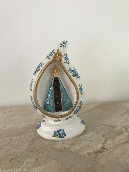 Nossa Senhora Aparecida