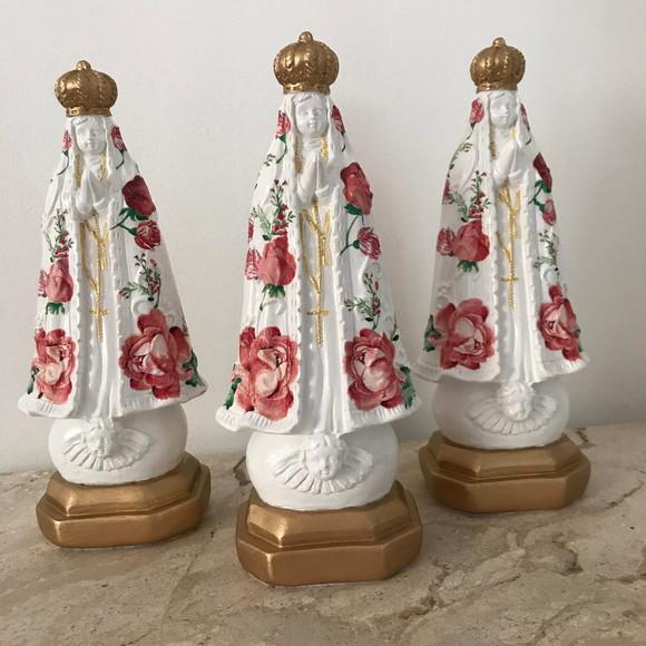 Nossa Senhora Aparecida