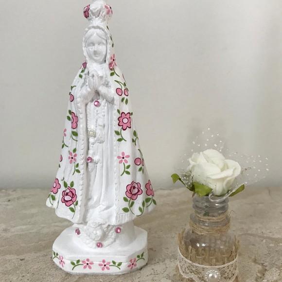 Nossa Senhora Aparecida