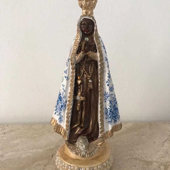 Nossa Senhora Aparecida