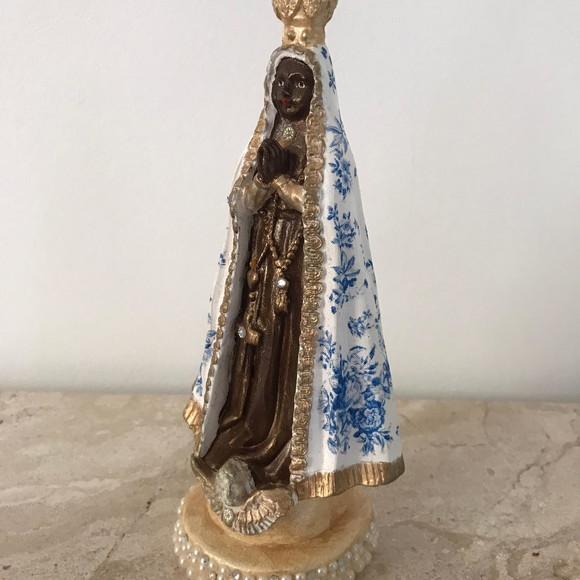 Nossa Senhora Aparecida