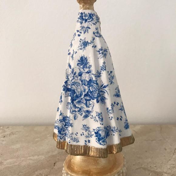 Nossa Senhora Aparecida