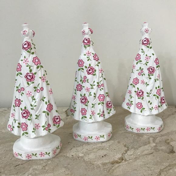 Nossa Senhora Aparecida