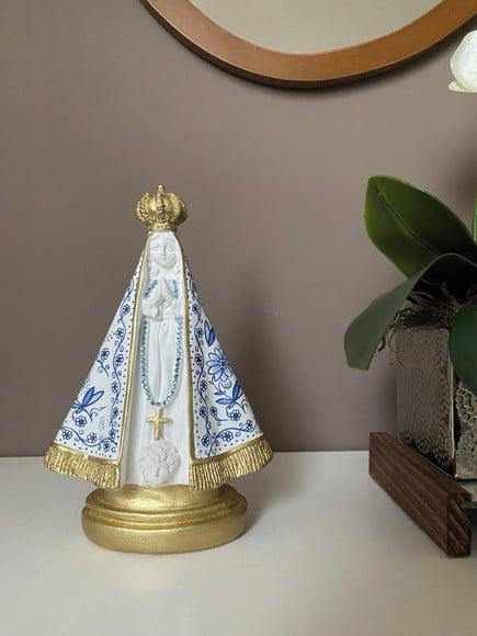Nossa Senhora Aparecida
