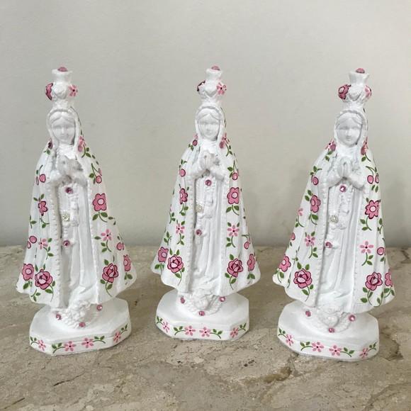 Nossa Senhora Aparecida