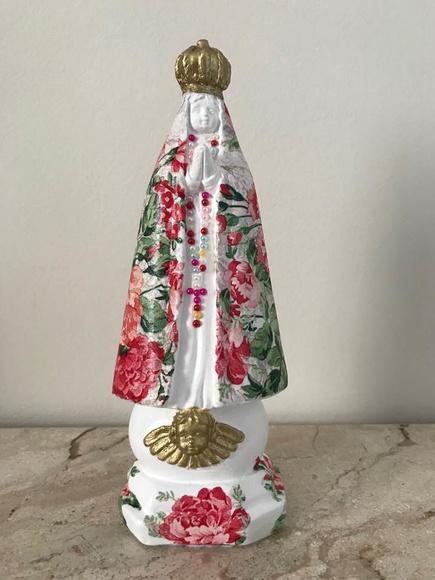 Nossa Senhora Aparecida