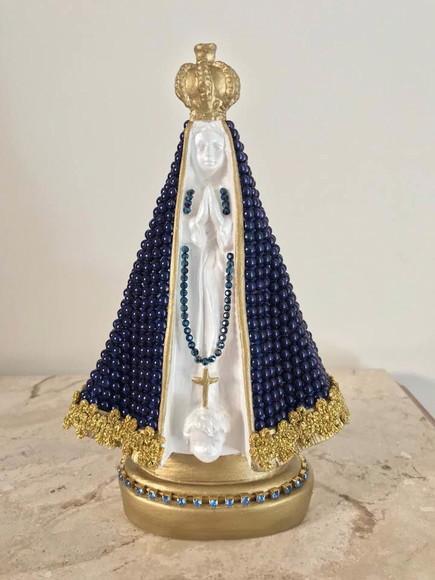 Nossa Senhora Aparecida