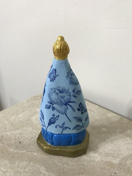Nossa Senhora Aparecida