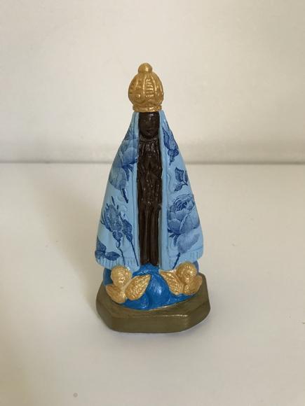 Nossa Senhora Aparecida