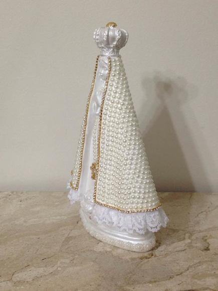 Nossa Senhora Aparecida