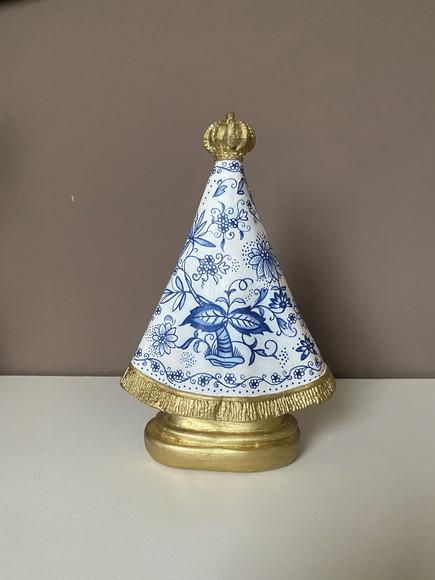 Nossa Senhora Aparecida