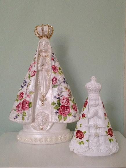 Nossa Senhora Aparecida