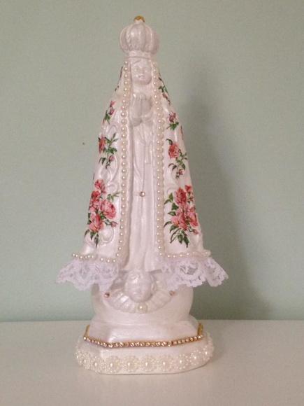 Nossa Senhora Aparecida
