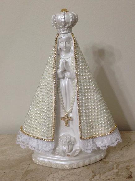 Nossa Senhora Aparecida