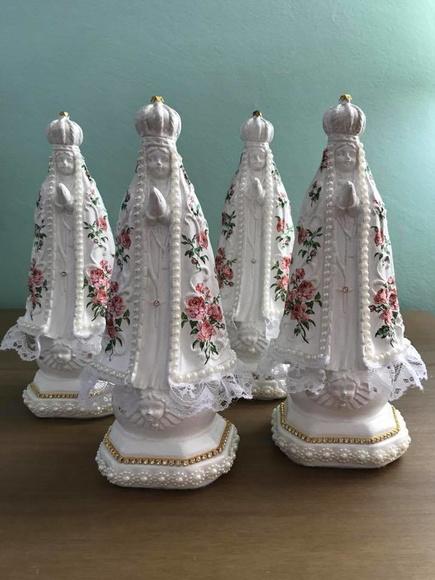 Nossa Senhora Aparecida