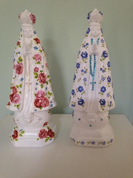 Nossa Senhora Aparecida