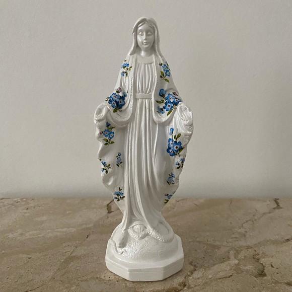 Nossa Senhora das Graças