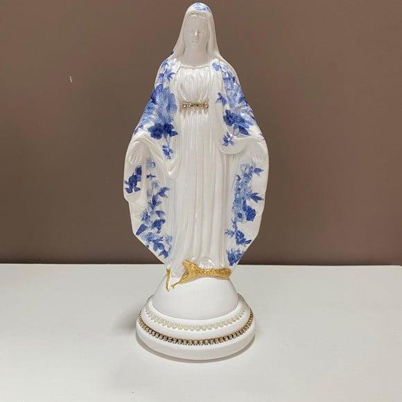 Nossa Senhora das Graças