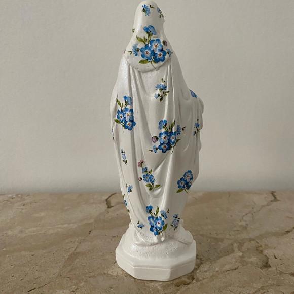 Nossa Senhora das Graças