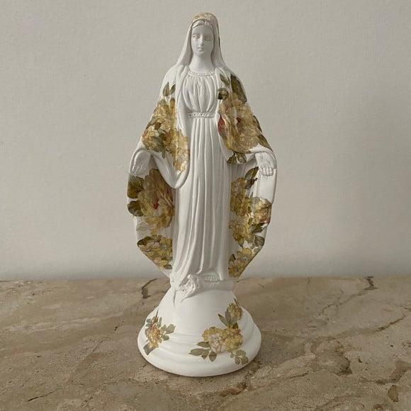 Nossa Senhora das Graças