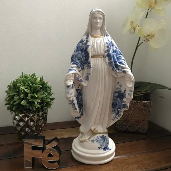 Nossa Senhora das Graças