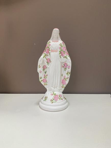 Nossa Senhora das Graças