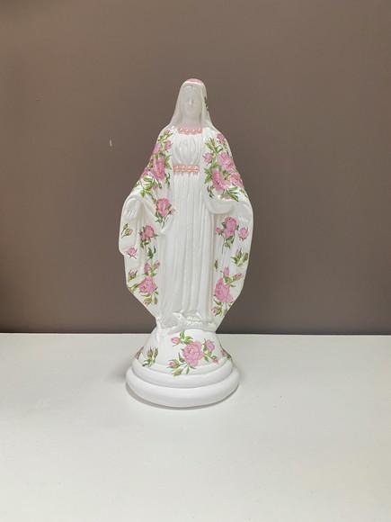 Nossa Senhora das Graças
