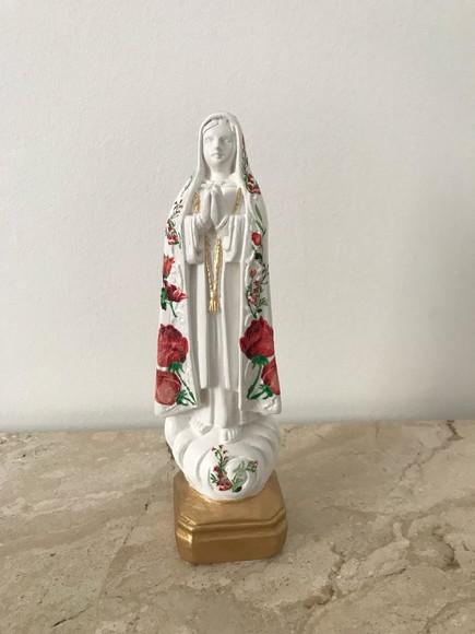Nossa Senhora de Fátima