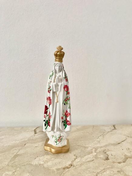 Nossa Senhora de Fátima