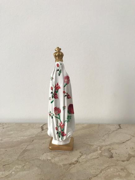 Nossa Senhora de Fátima