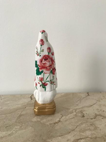 Nossa Senhora de Fátima