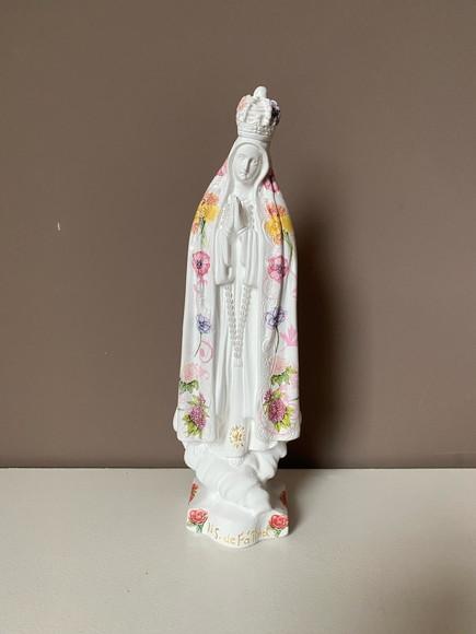 Nossa Senhora de Fátima
