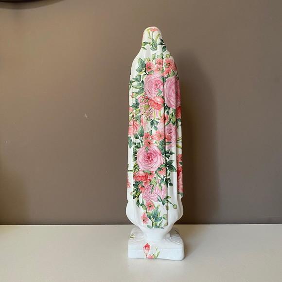 Nossa Senhora de Fátima