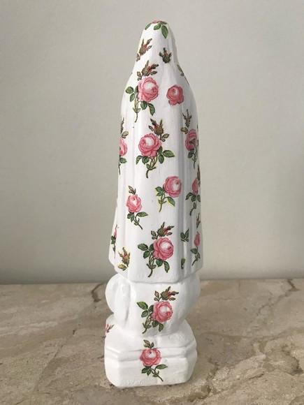Nossa Senhora de Fátima