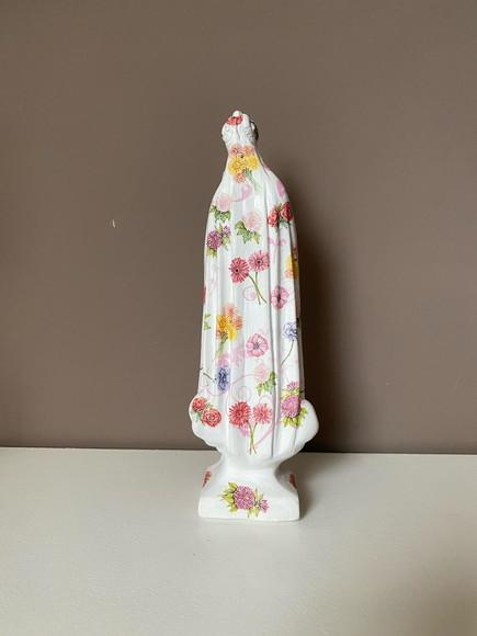 Nossa Senhora de Fátima
