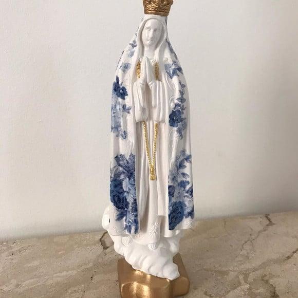 Nossa Senhora de Fátima