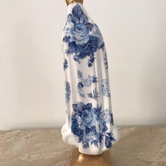 Nossa Senhora de Fátima