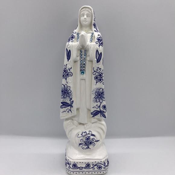 Nossa Senhora de Fátima