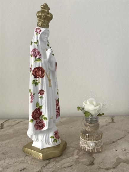 Nossa Senhora de Fátima